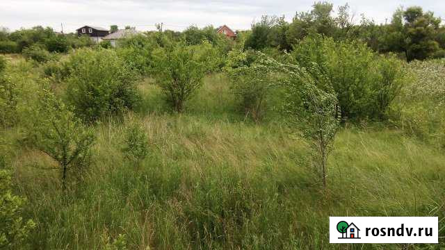 Дача 30 м² на участке 6 сот. на продажу в Батайске Батайск - изображение 1