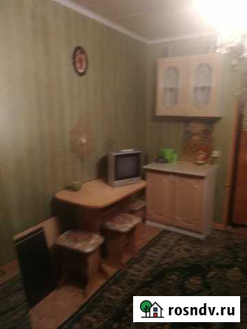 Комната 15 м² в 3-ком. кв., 4/5 эт. на продажу в Муроме Муром - изображение 1