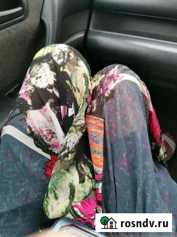 3-комнатная квартира, 64 м², 1/5 эт. на продажу в Серове Серов - изображение 1