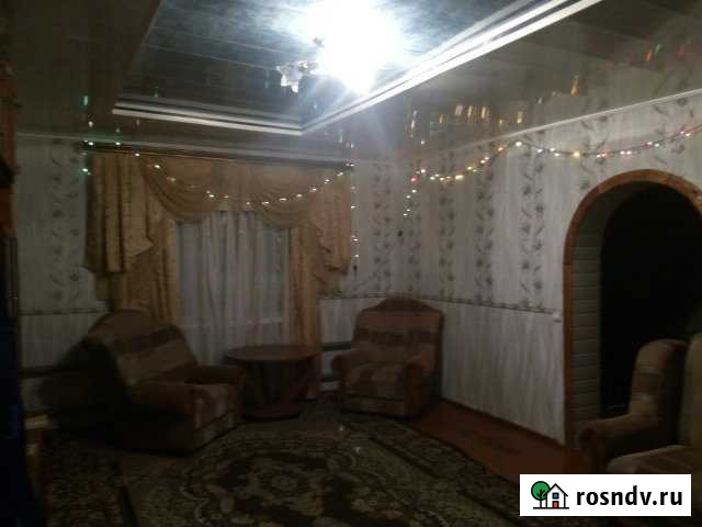 Дом 100 м² на участке 14 сот. на продажу в Стари Старь - изображение 1