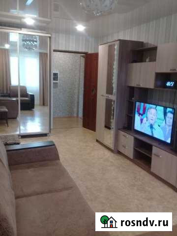 1-комнатная квартира, 37 м², 3/3 эт. на продажу в Полевском Полевской - изображение 1