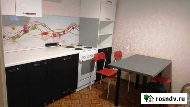 1-комнатная квартира, 33 м², 16/16 эт. на продажу в Реутове Реутов - изображение 1