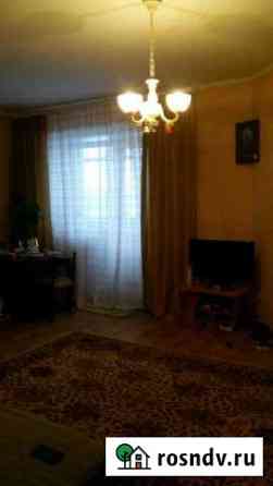 Квартира-студия, 34 м², 4/9 эт. на продажу в Искитиме Искитим