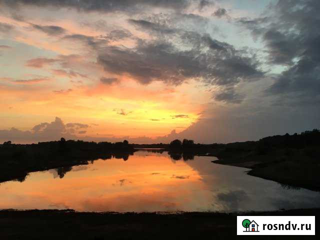 Дом 250 м² на участке 30 сот. в аренду посуточно в Городце Городец - изображение 1