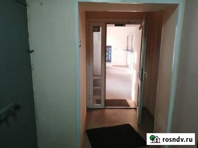 Помещение Норильск - изображение 1