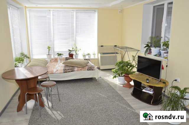 Дом 70 м² на участке 12 сот. на продажу в Чистенькой Чистенькая - изображение 1