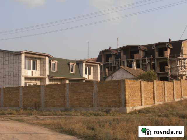 Помещение свободного назначения, 1300 кв.м. Керчь - изображение 1