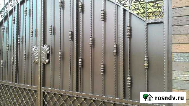 Участок ИЖС 25 сот. на продажу в Воронежской Воронежская - изображение 1