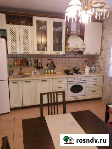 Дом 106 м² на участке 4 сот. на продажу в Афонино Афонино - изображение 1