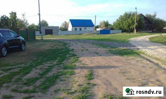 Дом 60 м² на участке 15.8 сот. на продажу в Логу Лог - изображение 1