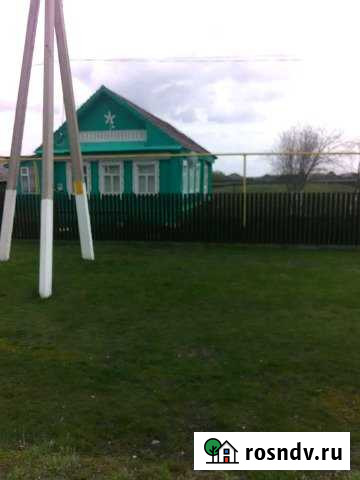 Дом 60 м² на участке 43 сот. на продажу в Старом Дрожжаном Старое Дрожжаное - изображение 1