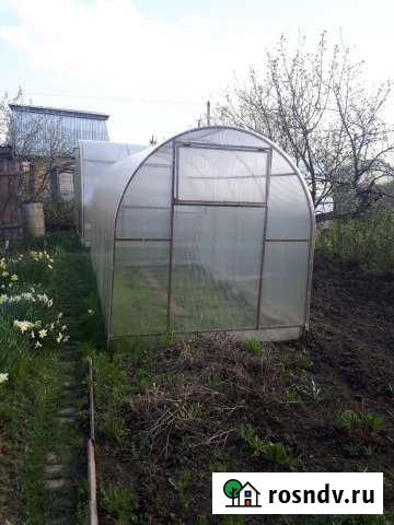 Дача 20 м² на участке 4 сот. на продажу в Йошкар-Оле Йошкар-Ола - изображение 1