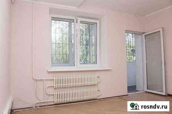Офисное помещение, 464 кв.м. Старый Оскол