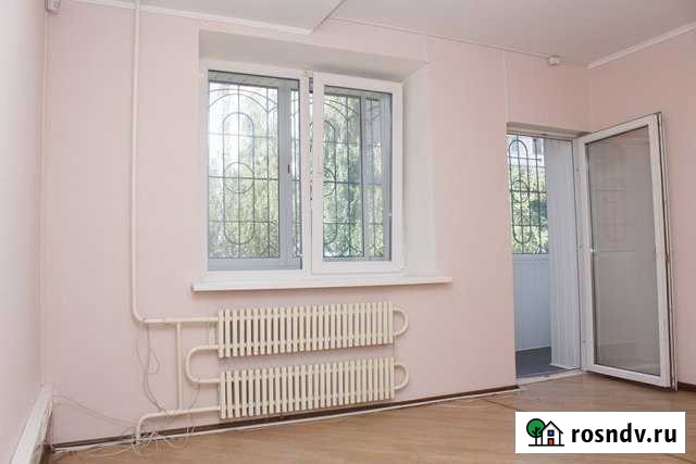 Офисное помещение, 464 кв.м. Старый Оскол - изображение 1