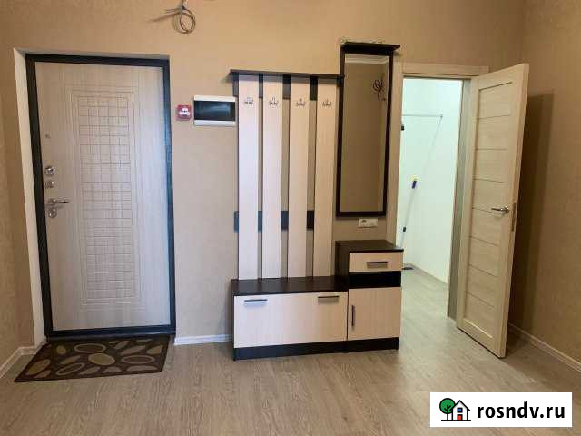 2-комнатная квартира, 53 м², 12/15 эт. в аренду на длительный срок в Дмитрове Дмитров - изображение 1