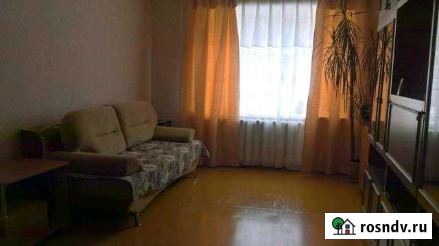 1-комнатная квартира, 30 м², 1/5 эт. на продажу в Артемовском Артемовский - изображение 1