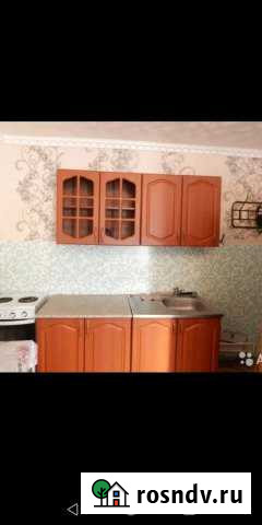 Комната 18 м² в 1-ком. кв., 4/5 эт. в аренду на длительный срок в Туймазах Туймазы - изображение 1