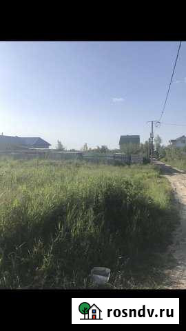 Участок ИЖС 5 сот. на продажу в Гостагаевской Гостагаевская - изображение 1