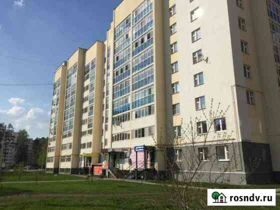 1-комнатная квартира, 33 м², 4/9 эт. на продажу в Верхней Пышме Верхняя Пышма