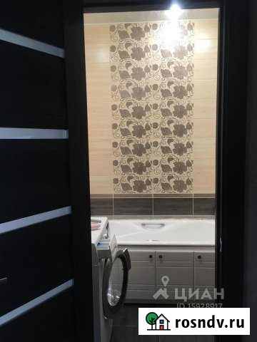 3-комнатная квартира, 71 м², 2/9 эт. на продажу в Алексине Алексин - изображение 1