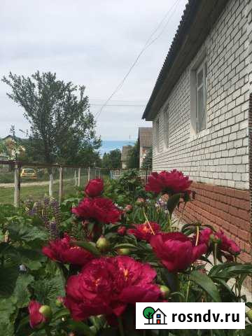 Дом 100 м² на участке 15 сот. на продажу в Карачеве Карачев - изображение 1