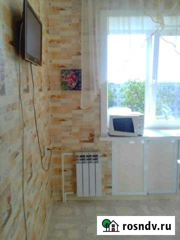 2-комнатная квартира, 44 м², 5/5 эт. на продажу в Хоре Хор - изображение 1