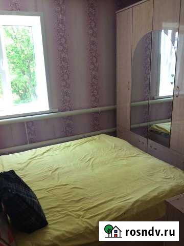 Дом 137.1 м² на участке 11 сот. на продажу в Вурнарах Вурнары - изображение 1