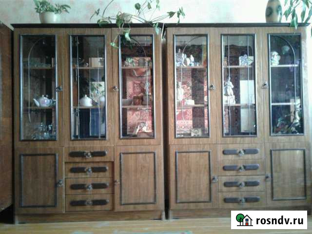 2-комнатная квартира, 90 м², 4/5 эт. в аренду на длительный срок в Златоусте Златоуст - изображение 1