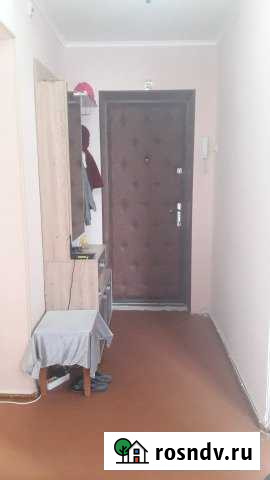 2-комнатная квартира, 54 м², 6/10 эт. на продажу в Советске Калининградской области Советск - изображение 1