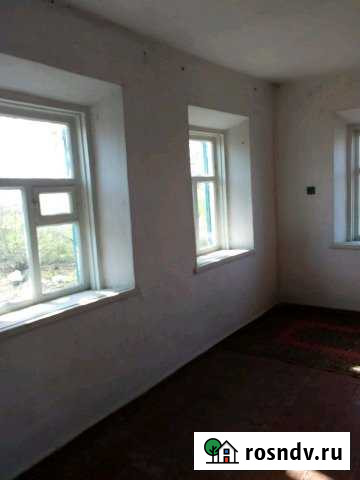 Дом 61 м² на участке 13 сот. на продажу в Широчанке Широчанка - изображение 1