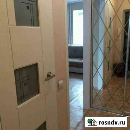 1-комнатная квартира, 30 м², 3/5 эт. на продажу в Заинске Заинск
