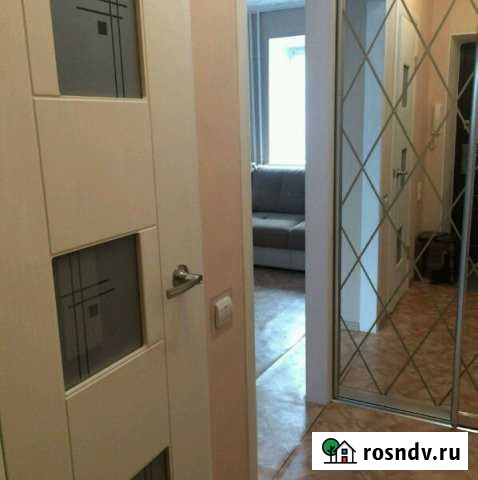 1-комнатная квартира, 30 м², 3/5 эт. на продажу в Заинске Заинск - изображение 1