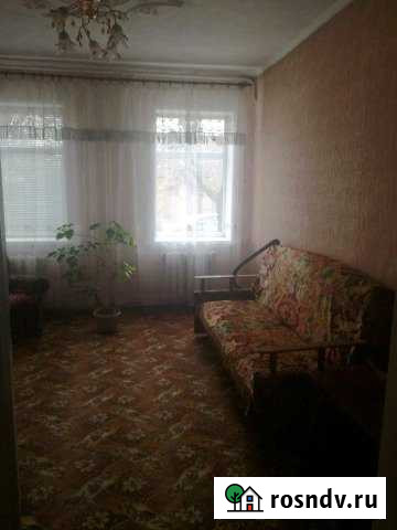 Дом 100 м² на участке 4 сот. в аренду на длительный срок в Таганроге Таганрог - изображение 1