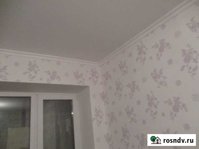 1-комнатная квартира, 37 м², 2/4 эт. на продажу в Алексеевке Белгородской области Алексеевка - изображение 1