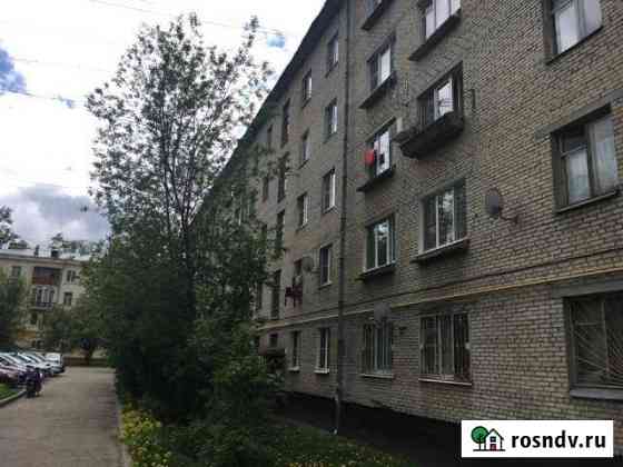 1-комнатная квартира, 13 м², 2/5 эт. на продажу в Климовске Климовск