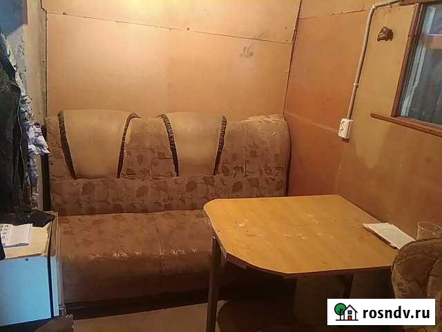 Гараж >30 м² в аренду в Дербенте Дербент - изображение 1