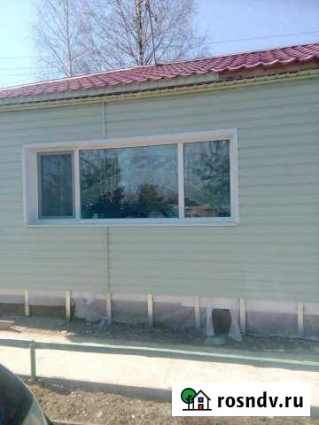 Дача 65 м² на участке 12 сот. на продажу в Советском Ханты-Мансийского АО Советский - изображение 1