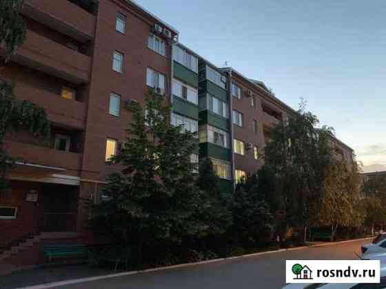 2-комнатная квартира, 65 м², 4/5 эт. на продажу в Славянске-на-Кубани Славянск-на-Кубани