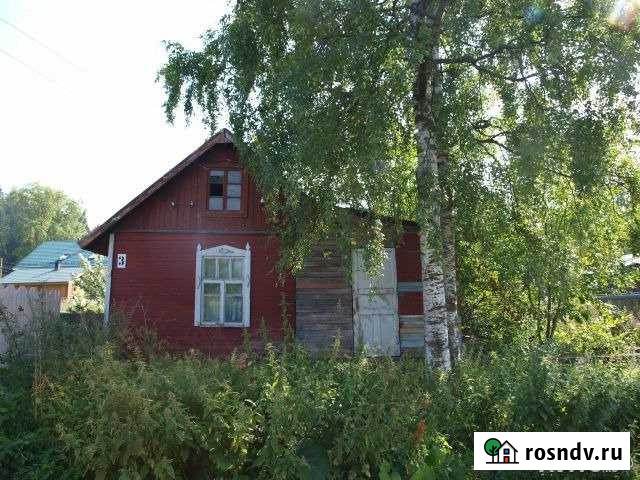 Участок ИЖС 7 сот. на продажу в Сортавале Сортавала - изображение 1