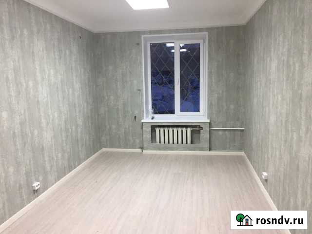 Кабинеты 13 кв.м. (с водой) и 18 кв.м. Петрозаводск - изображение 1