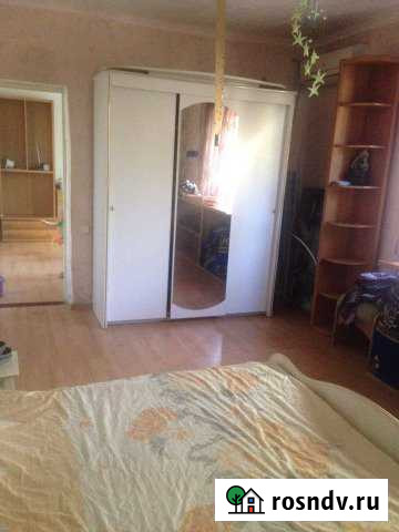 Дом 100 м² на участке 7 сот. на продажу в Троицкой Краснодарского края Троицкая - изображение 1