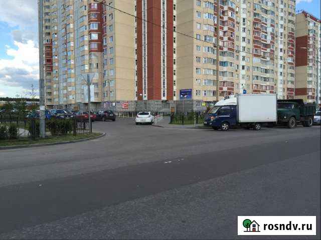 Помещение свободного назначения Королев - изображение 1