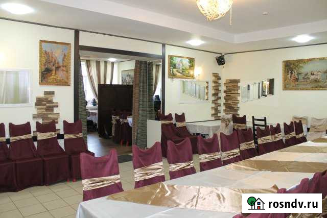 Помещение Ярославль - изображение 1