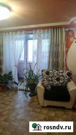 5-комнатная квартира, 82 м², 3/5 эт. на продажу в Прокопьевске Прокопьевск