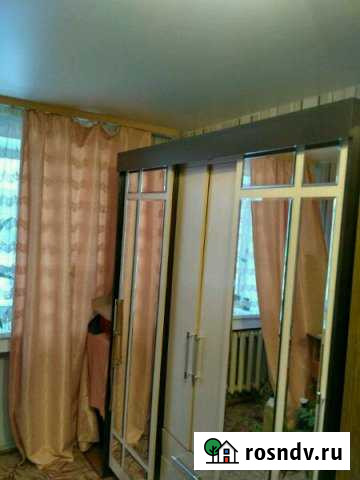 2-комнатная квартира, 47 м², 2/5 эт. на продажу в Артемовском Артемовский - изображение 1