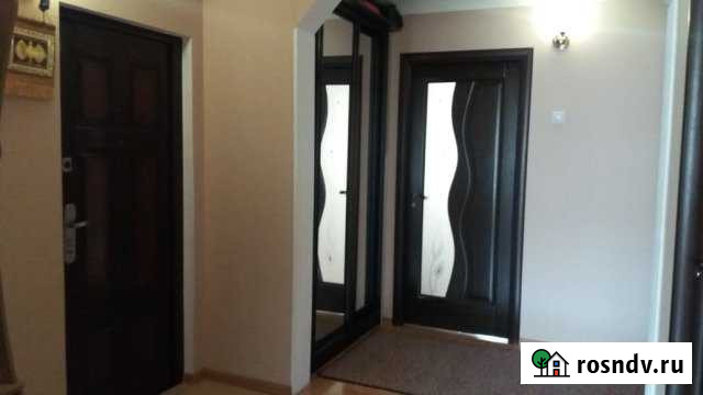 3-комнатная квартира, 78 м², 3/5 эт. на продажу в Дербенте Дербент - изображение 1