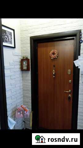 3-комнатная квартира, 69 м², 4/9 эт. на продажу в Снежинске Снежинск - изображение 1