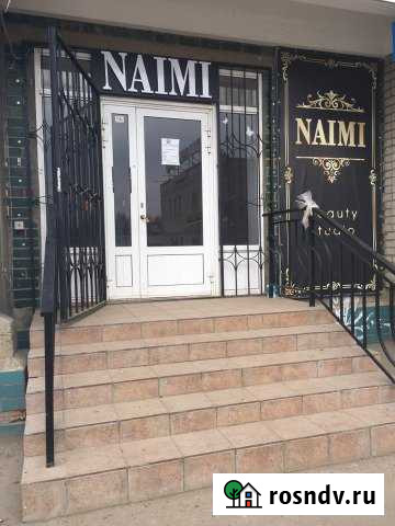 Аренда торгового помещения Переславль-Залесский - изображение 1