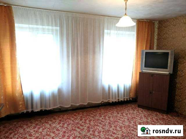 Дом 49 м² на участке 11 сот. на продажу в Рождествено Самарской области Рождествено - изображение 1