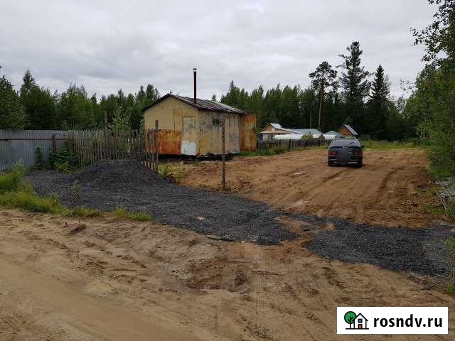 Дача 20 м² на участке 10 сот. на продажу в Сланцах Сланцы - изображение 1